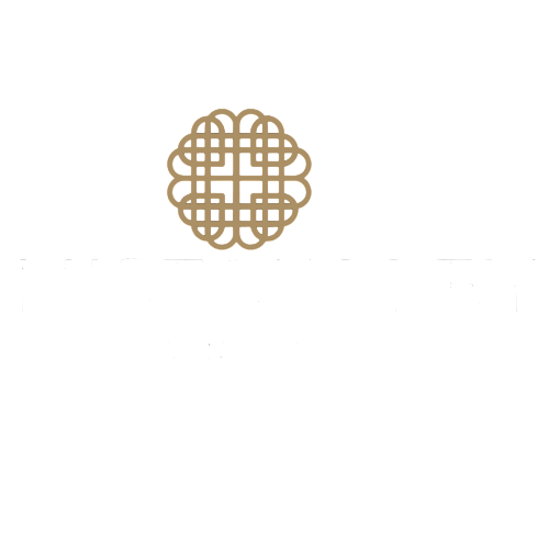 Mist Valley Venture Logo