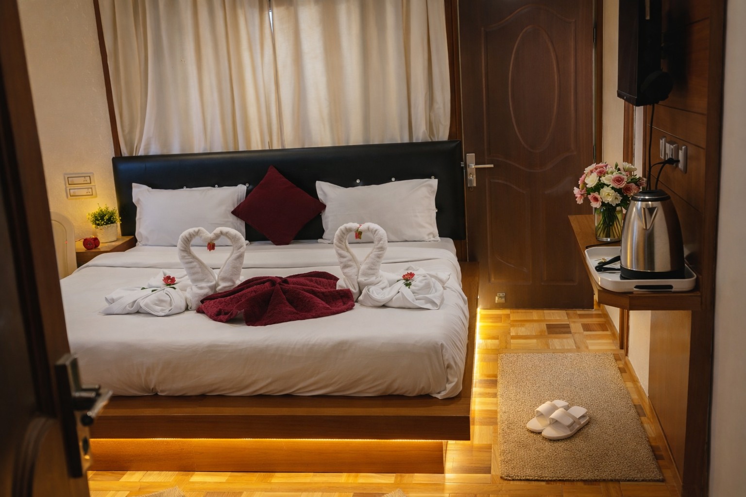 WhatsApp Image 2026-01-19 at 4.43.08 PM (1)