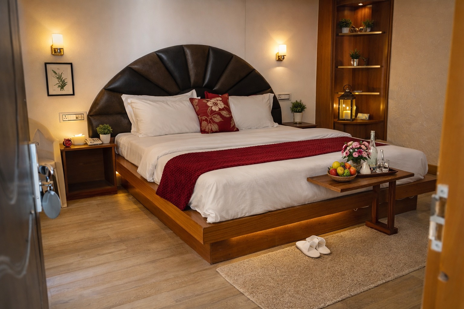 WhatsApp Image 2026-01-19 at 4.43.08 PM (3)