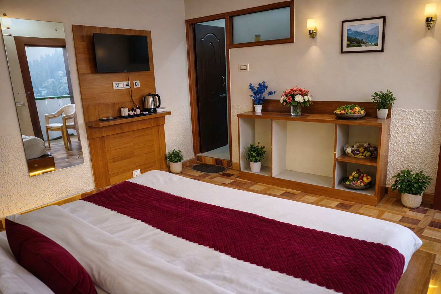 WhatsApp Image 2026-01-19 at 4.43.08 PM (5)