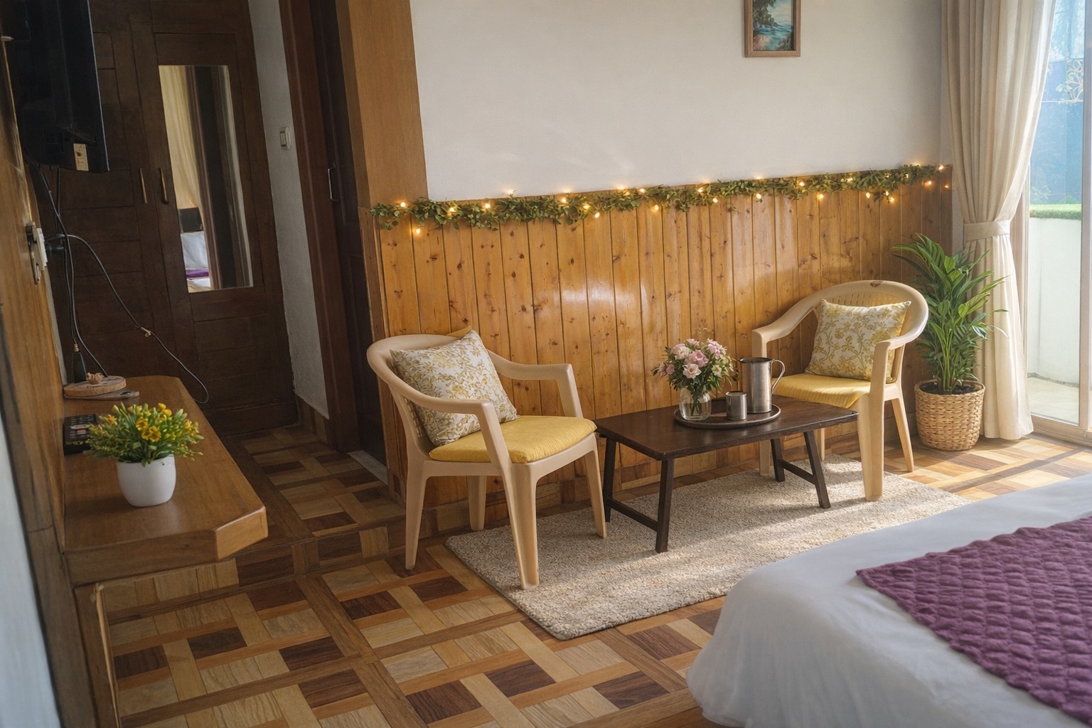 WhatsApp Image 2026-01-19 at 4.43.08 PM (7)