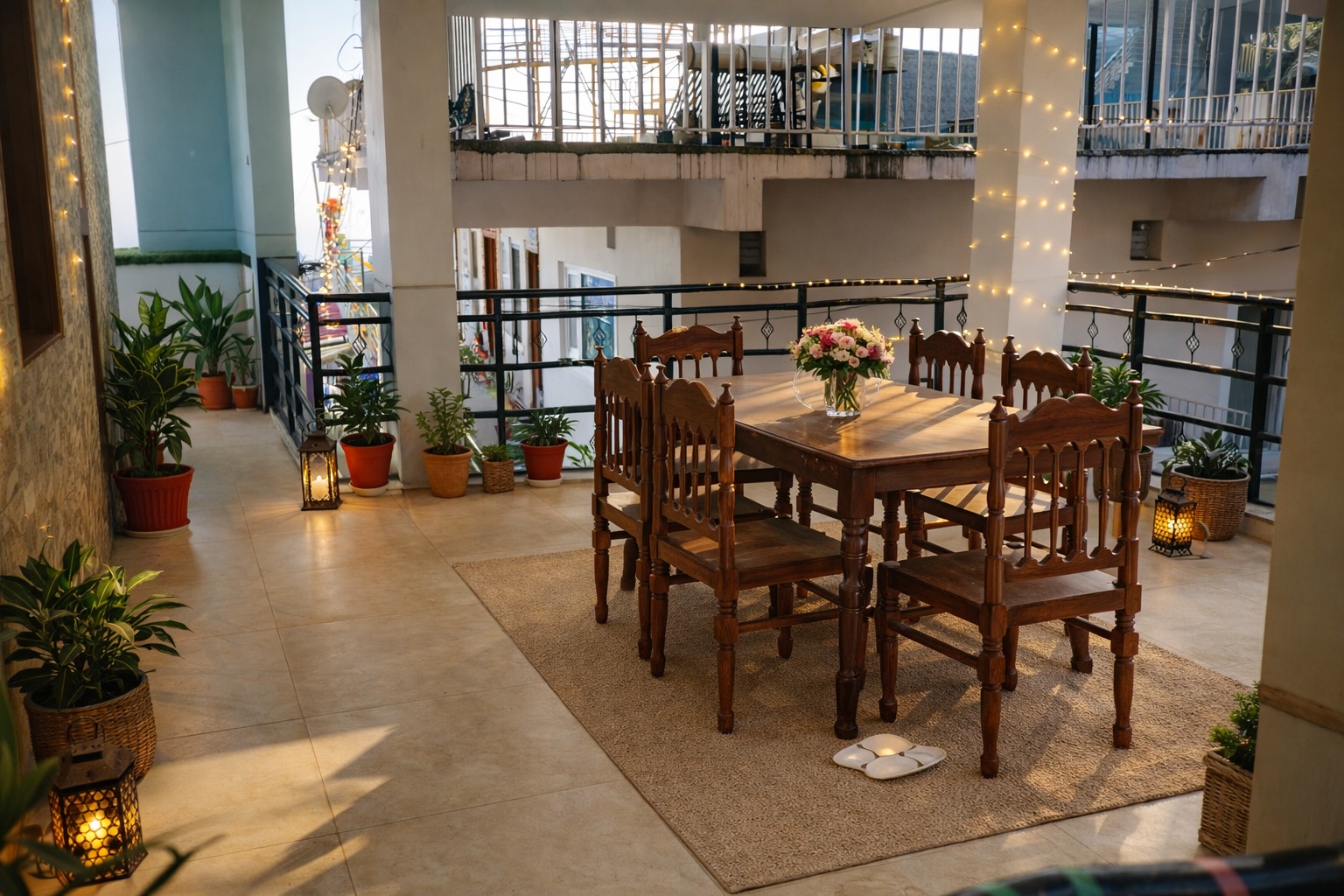 WhatsApp Image 2026-01-19 at 4.43.08 PM